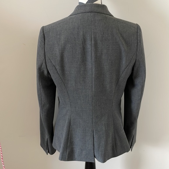 The Limited Collection Blazer / Suit Jacket - Picture 4 of 7